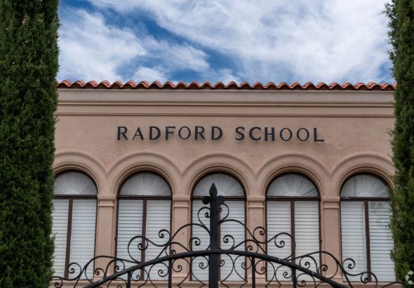 radford-school-el-paso-tx-3-schoolphoto