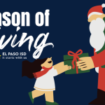 seasonofgiving