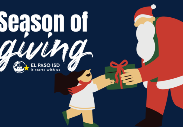 seasonofgiving