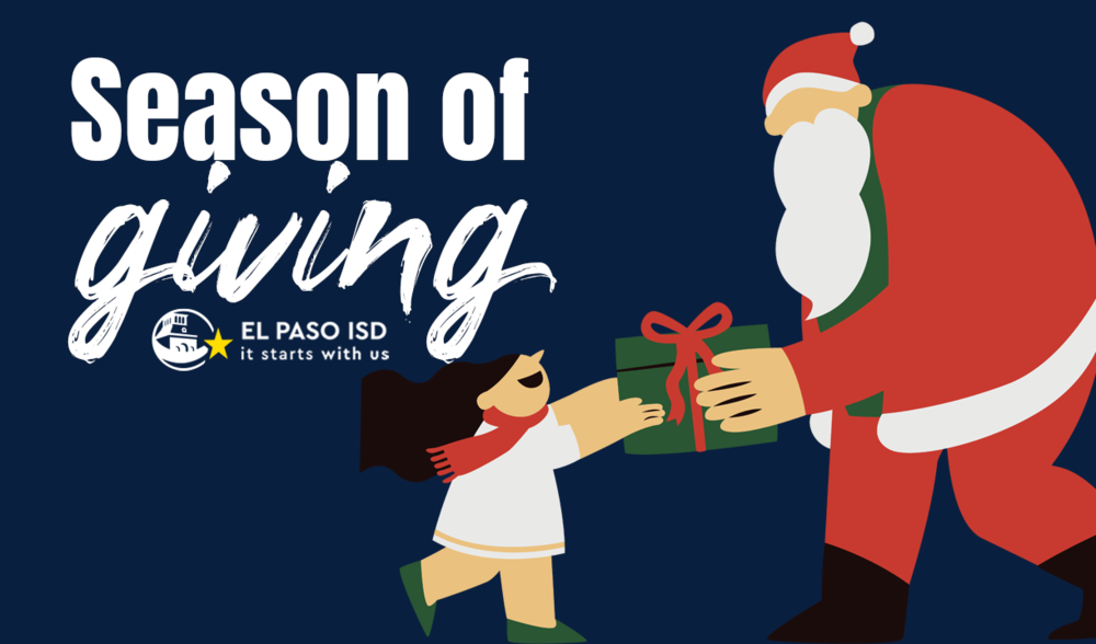 seasonofgiving