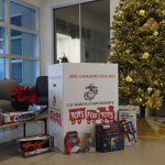 toystots