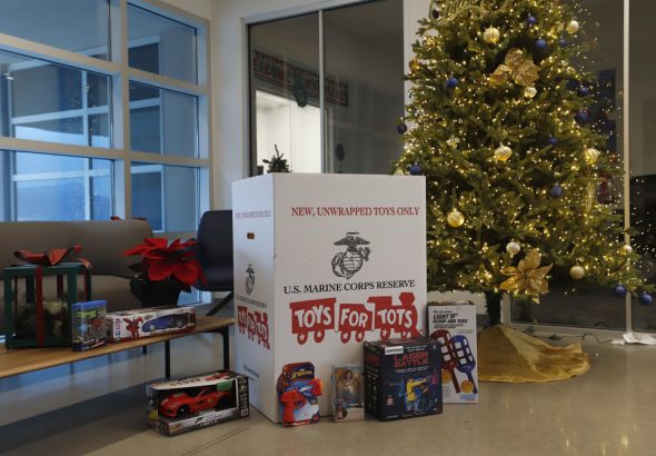 toystots