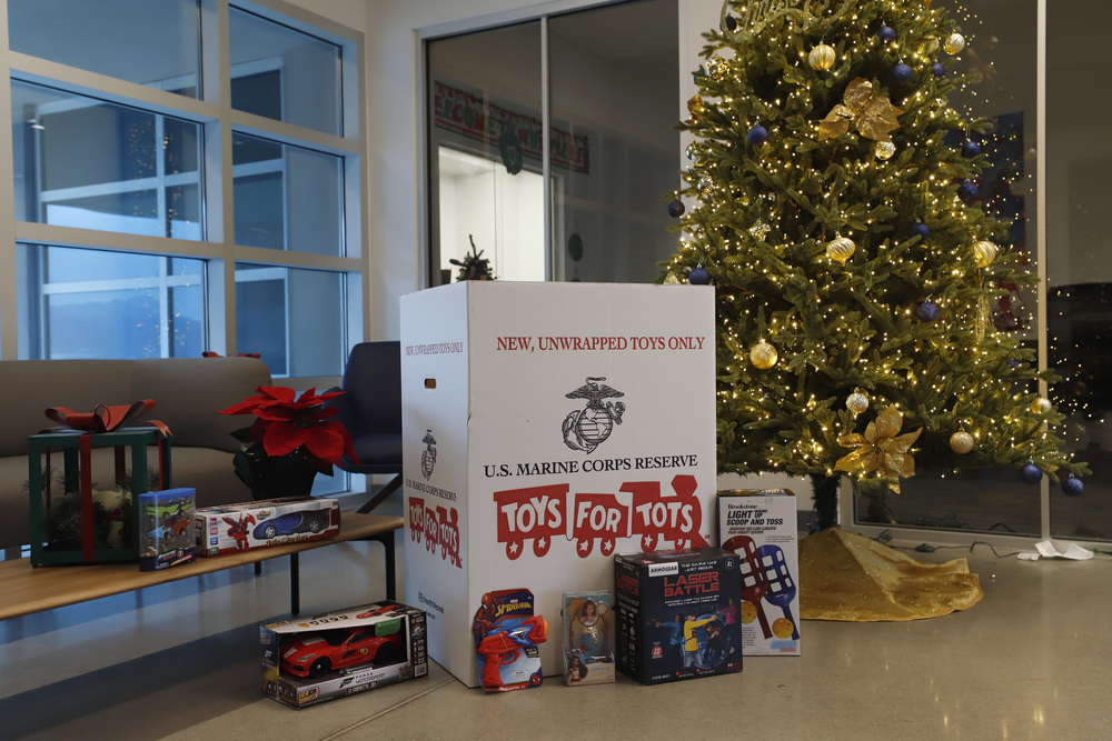 toystots