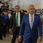 2sisd