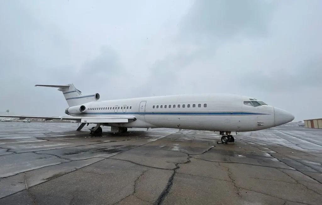 Boeing-727-Main-e1736467359520