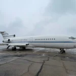 Boeing-727-Main-e1736467359520