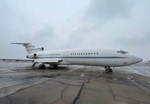 Boeing-727-Main-e1736467359520