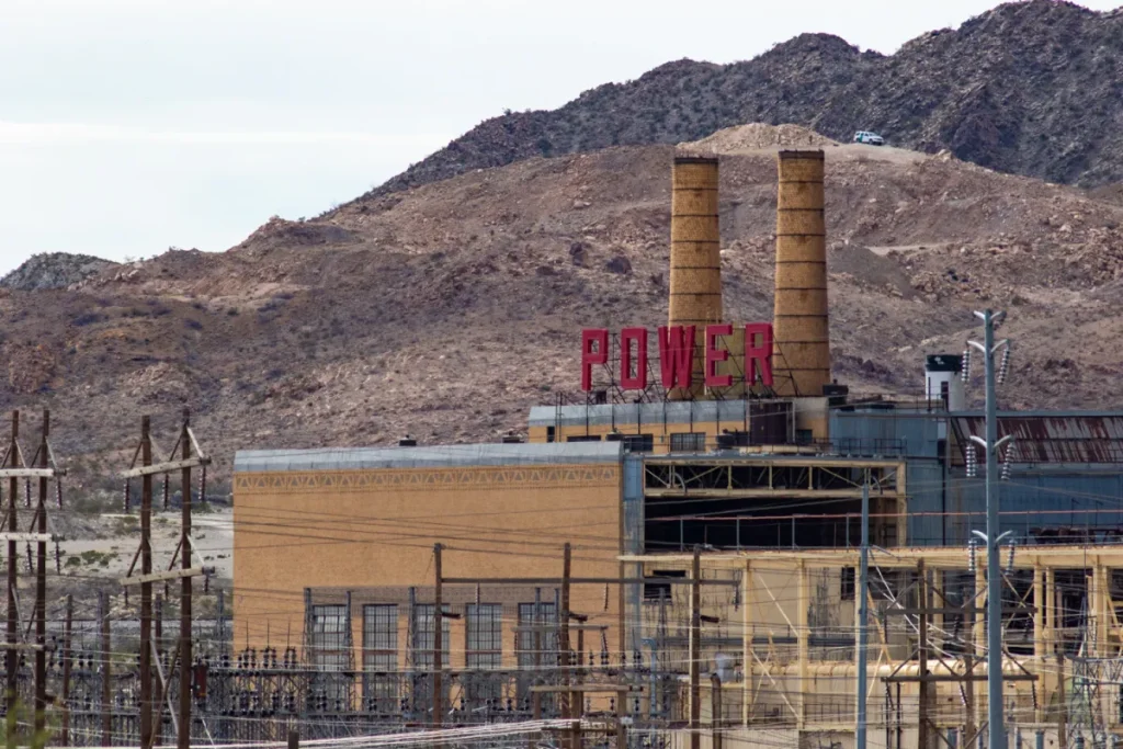 CB_RioGrandePower-1
