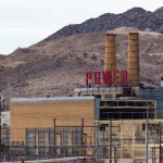 CB_RioGrandePower-1