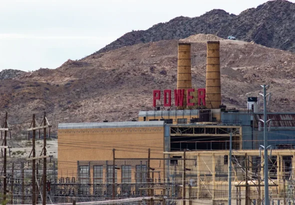 CB_RioGrandePower-1