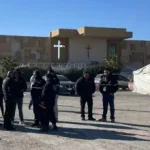 Campo-el-Punto-Juarez-e1737575447529