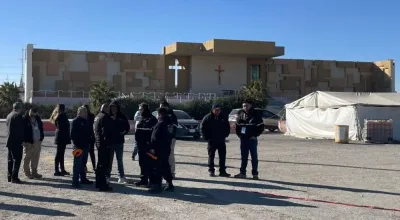 Campo-el-Punto-Juarez-e1737575447529