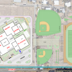 Canutillo-ISD-site-plan