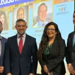 EPM-Legislative-Forum-Hztl-scaled-e1736396660555