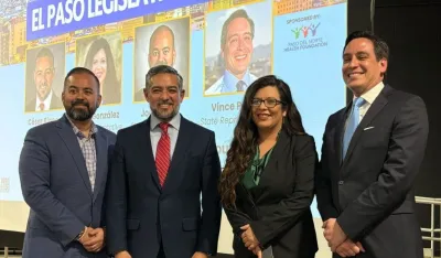 EPM-Legislative-Forum-Hztl-scaled-e1736396660555