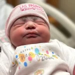 El-Paso-first-baby-2024-1024x629