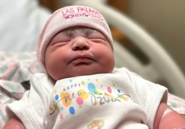 El-Paso-first-baby-2024-1024x629