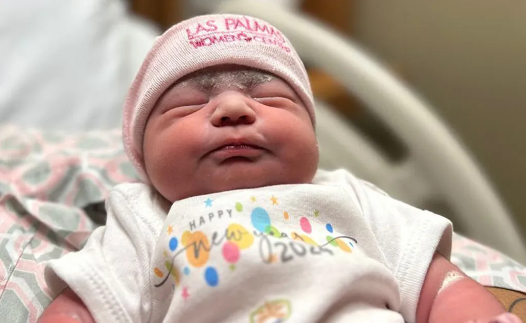 El-Paso-first-baby-2024-1024x629