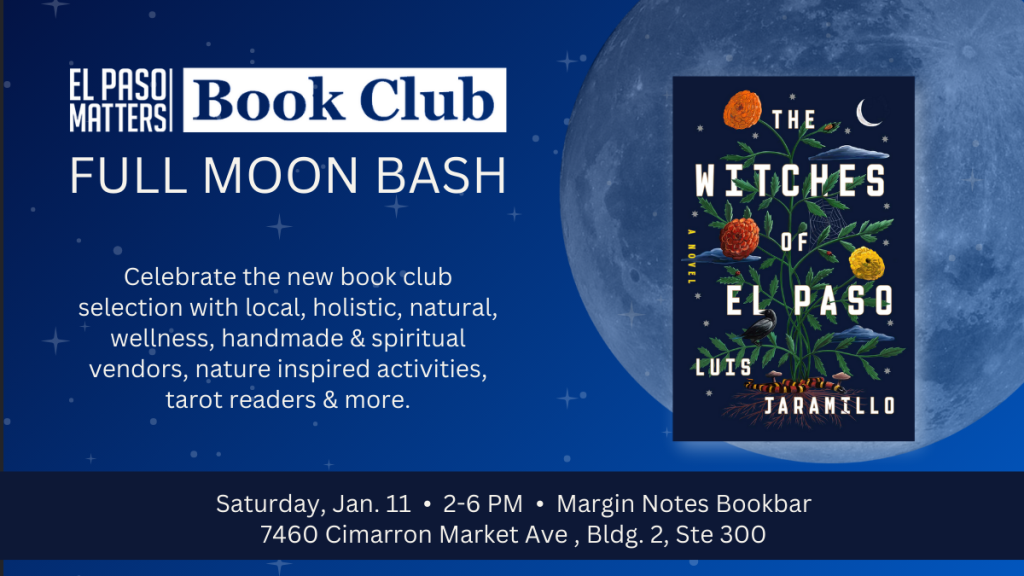 Full-Moon-Bash-1200-x-675-px