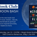 Full-Moon-Bash-1200-x-675-px