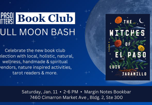 Full-Moon-Bash-1200-x-675-px