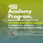 Jazz_Academy_Flyers_(930_x_560_px)_(1)