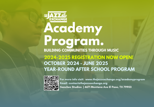 Jazz_Academy_Flyers_(930_x_560_px)_(1)