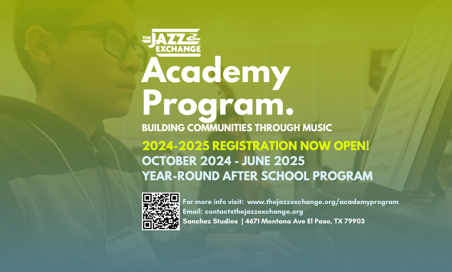 Jazz_Academy_Flyers_(930_x_560_px)_(1)