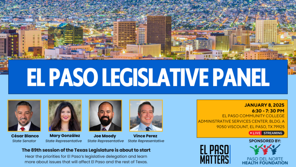 Legislative-event-UPDATED