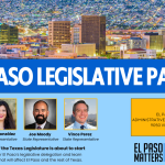 Legislative-event-UPDATED