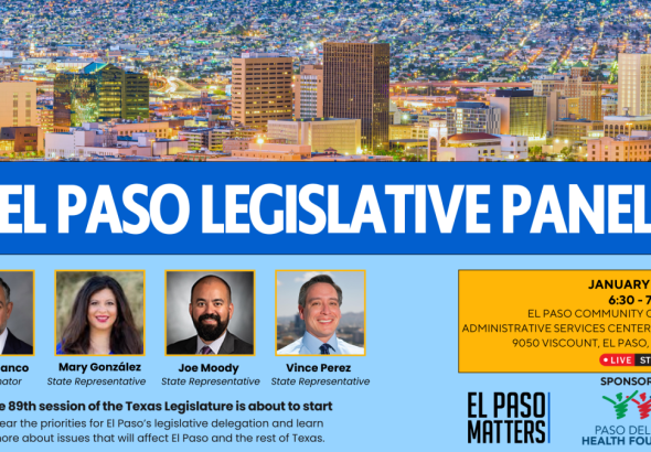 Legislative-event-UPDATED