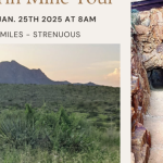 Old_Tin_Mine_Tour_January