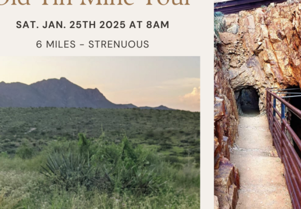 Old_Tin_Mine_Tour_January