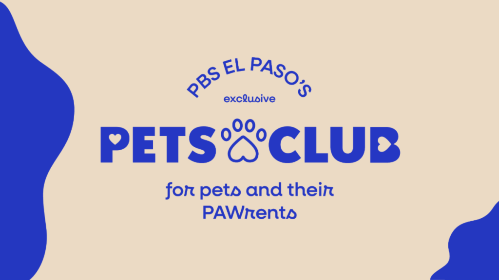 Pets_Club