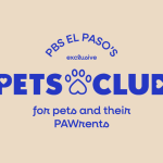 Pets_Club