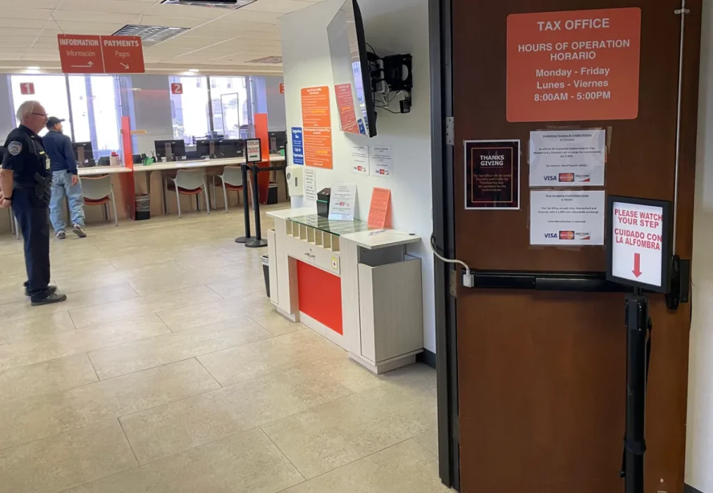 Tax-office-1