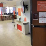 Tax-office-1