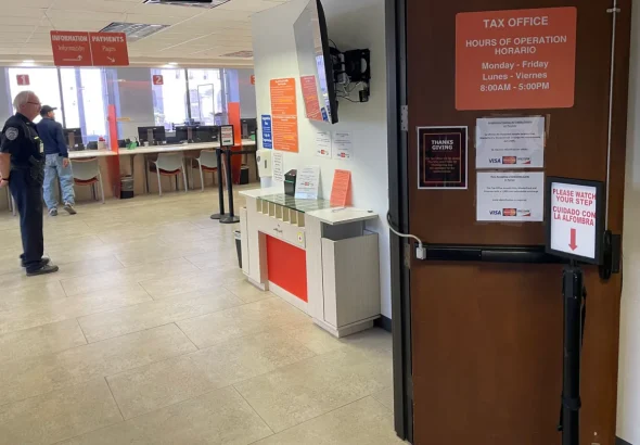 Tax-office-1