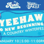 WF-YEEHAW___NEW_BEGINNINGS__930x560