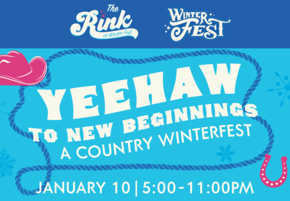WF-YEEHAW___NEW_BEGINNINGS__930x560
