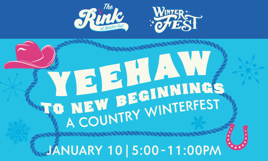 WF-YEEHAW___NEW_BEGINNINGS__930x560