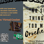 YarnAHolics-2-904x675