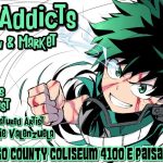 animeaddicts