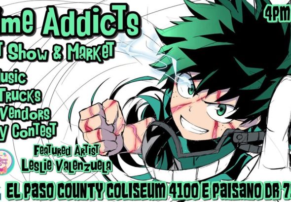 animeaddicts