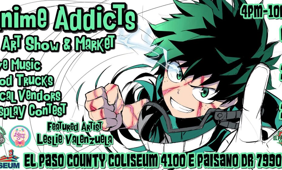 animeaddicts