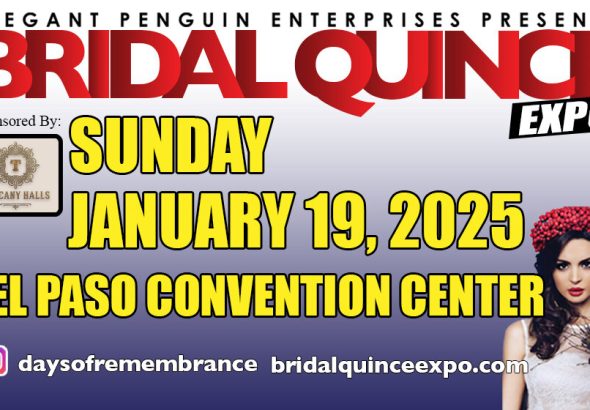 bridalquince