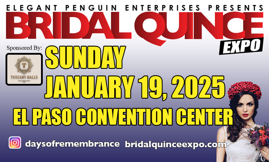 bridalquince