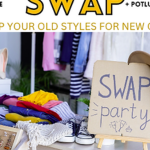 clothing_swap