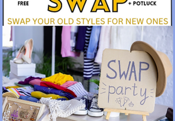 clothing_swap