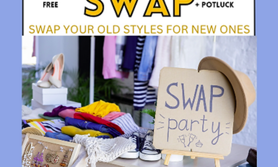 clothing_swap